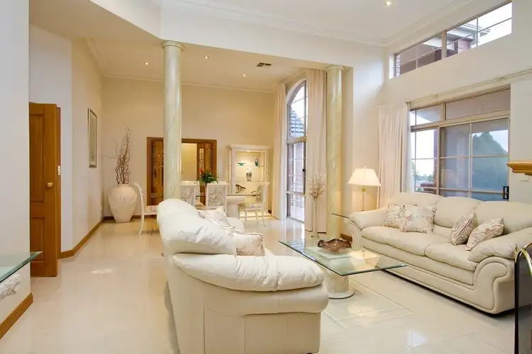 Fifth view of Homely house listing, 27 Oradala Court, Greenwith SA 5125