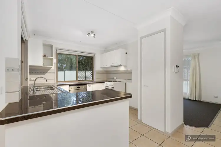 Fourth view of Homely house listing, 15 Lillypilly Court, Kallangur QLD 4503