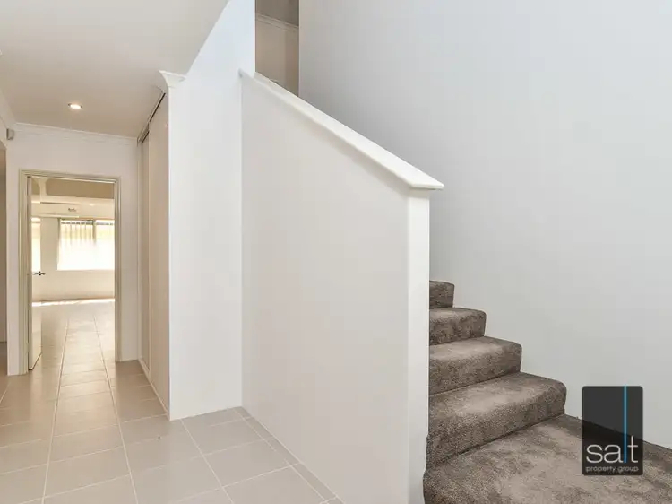 Fourth view of Homely house listing, 4/207 Manning Road, Bentley WA 6102
