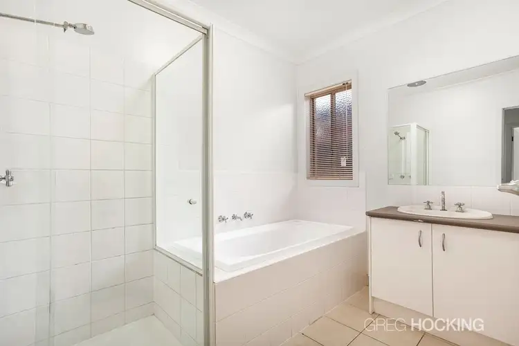 Sixth view of Homely house listing, 14 Tony Drive, Truganina VIC 3029