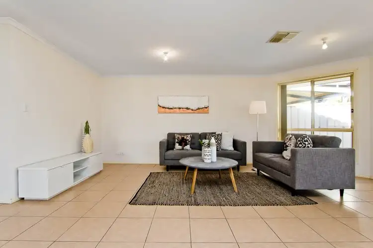 Fourth view of Homely house listing, 131 Folkestone Road, Dover Gardens SA 5048