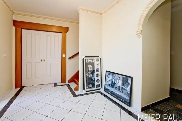 Fourth view of Homely house listing, 12 Granada Ave, Gulfview Heights SA 5096
