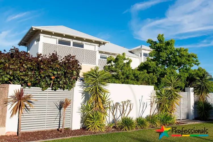 Main view of Homely house listing, 22 Bird Crescent, Dunsborough WA 6281