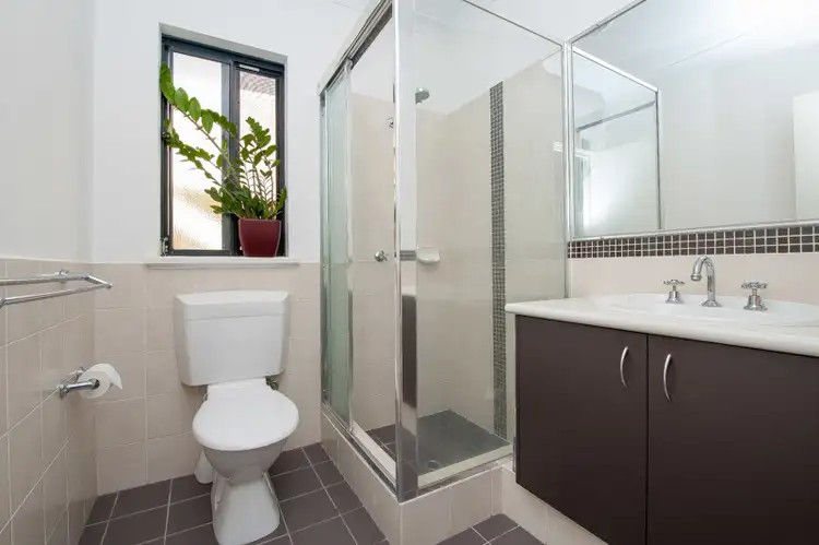 Seventh view of Homely villa listing, 22B* Almurta Way, Nollamara WA 6061