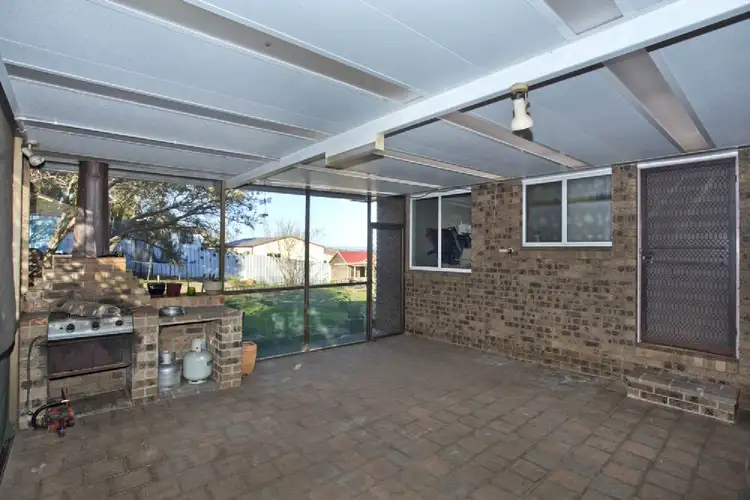 Fifth view of Homely house listing, 18 William, Gillieston Heights NSW 2321