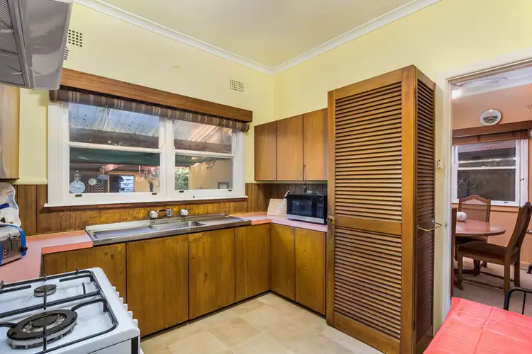 Fifth view of Homely house listing, 26 Chauvel Street, North Ryde NSW 2113