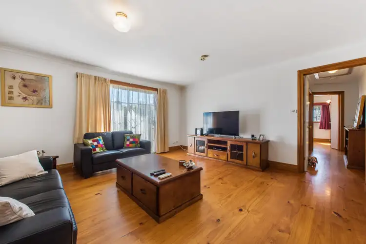 Third view of Homely house listing, 53 Marriott Street, Westbury TAS 7303