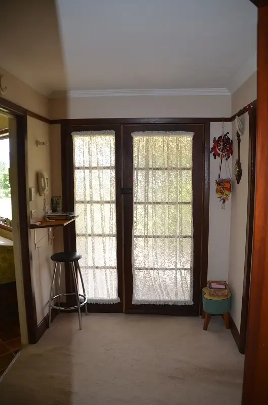 Seventh view of Homely house listing, 45 Kiewa Valley Highway, Tawonga South VIC 3698