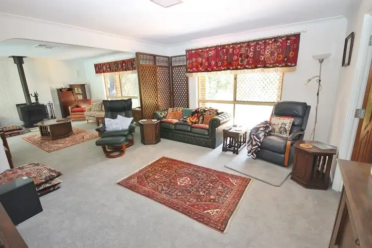 Fifth view of Homely house listing, 16 Spinnaker Drive, Leschenault WA 6233