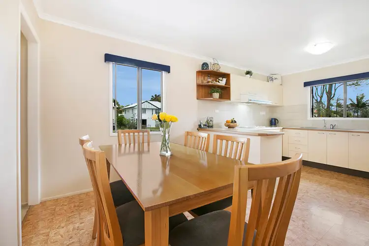 Third view of Homely house listing, 2 Cavanaugh Street, Wynnum West QLD 4178