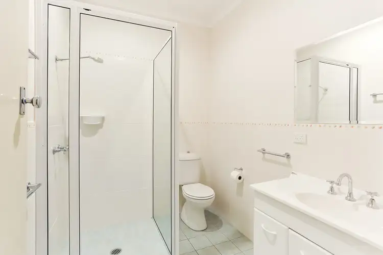 Sixth view of Homely house listing, 8 Parry Street, Tamworth NSW 2340