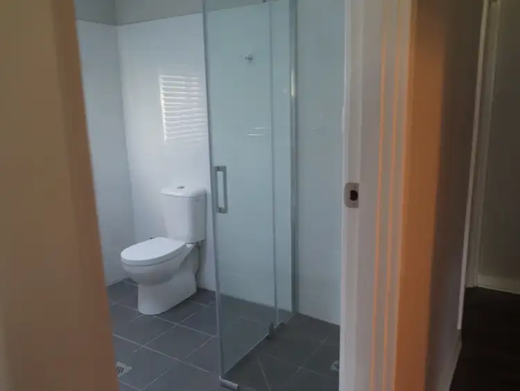 Fifth view of Homely house listing, 37 Scott St, Mandurah WA 6210