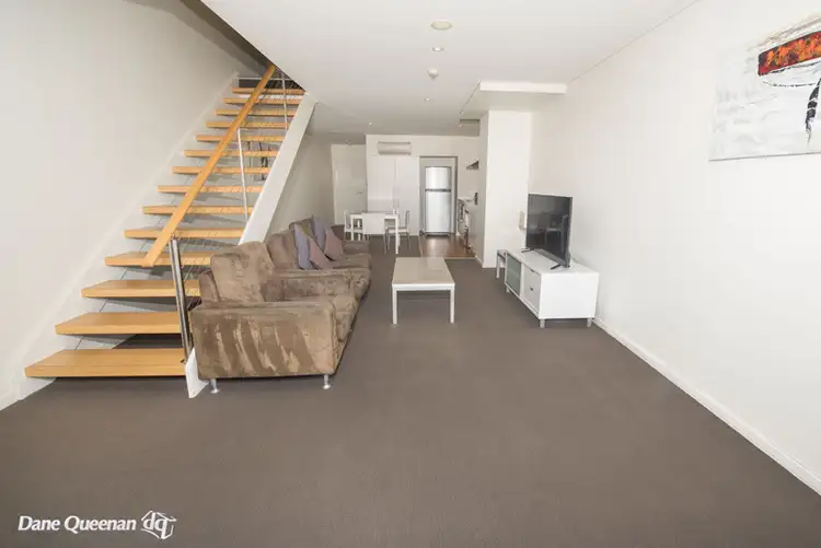 Sixth view of Homely unit listing, 32/19 Church Street, Nelson Bay NSW 2315