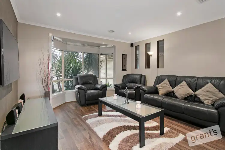 Sixth view of Homely house listing, 23 Michelle Drive, Berwick VIC 3806