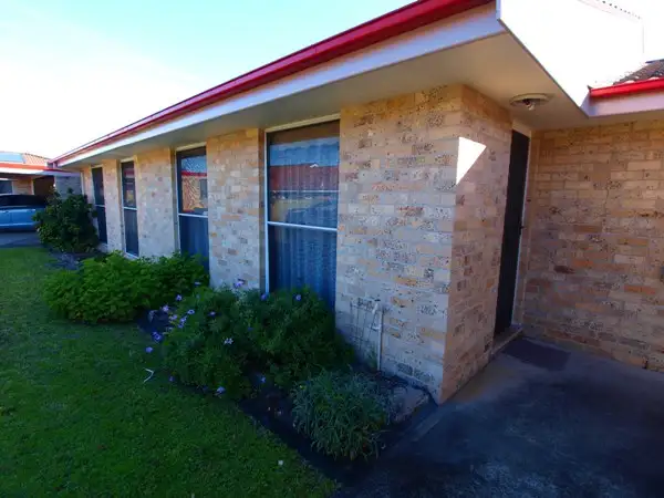 8/19 Davenport Road, Shoalhaven Heads NSW 2535