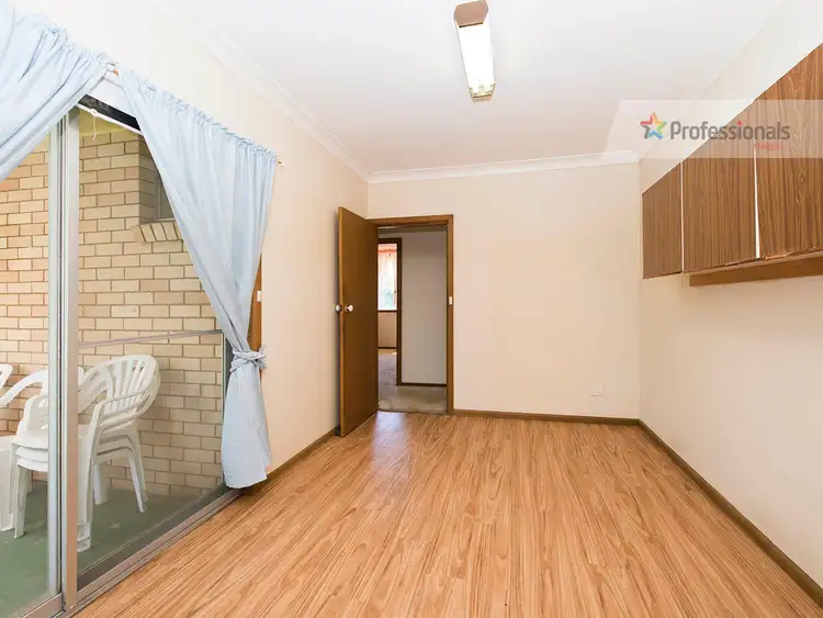 Seventh view of Homely house listing, 140 Gladstone Street, Mudgee NSW 2850