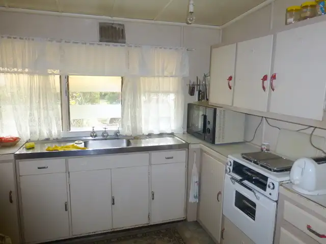 Second view of Homely house listing, 5 Lawson Street, Parkes NSW 2870