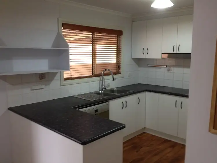 Sixth view of Homely house listing, 9 Burns Street, Hillston NSW 2675