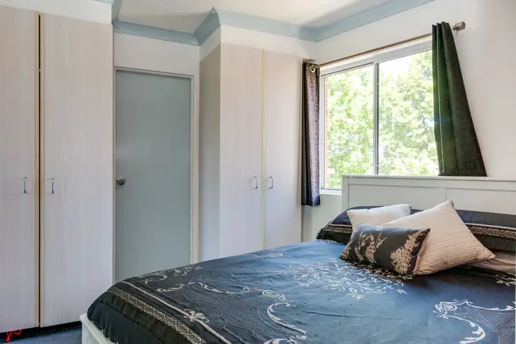 Fourth view of Homely apartment listing, 13/57 Craigend Street, Darlinghurst NSW 2010