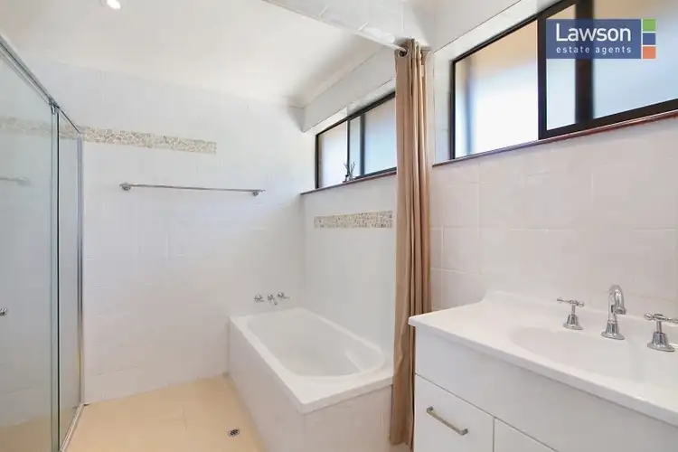 Sixth view of Homely house listing, 10 Kenley Close, Blackalls Park NSW 2283