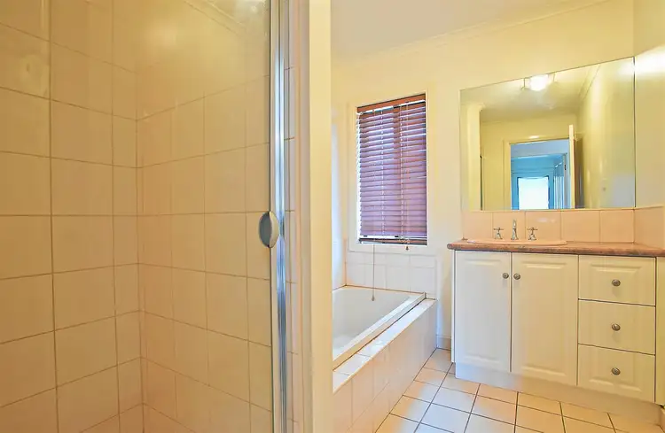 Seventh view of Homely house listing, 38 Shea Street, Bacchus Marsh VIC 3340