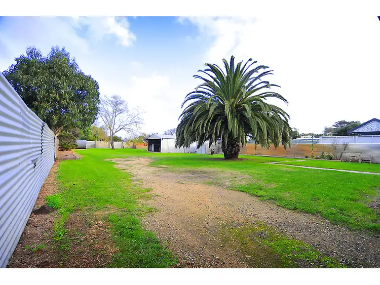 Fourth view of Homely house listing, 24 Banks Road, Robe SA 5276