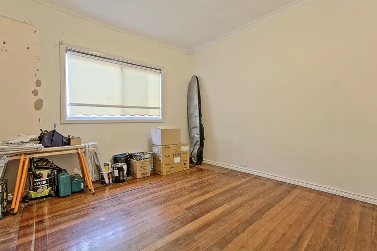 Fifth view of Homely house listing, 31A Carlisle Street, Shoalwater WA 6169