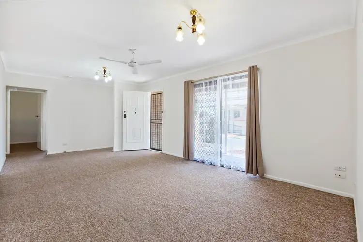 Second view of Homely house listing, 29 Norinda Street, Sunnybank QLD 4109