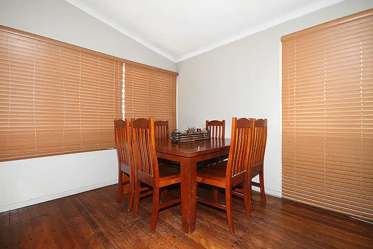 Fifth view of Homely house listing, 8 Ramsay Rd, Hemmant QLD 4174