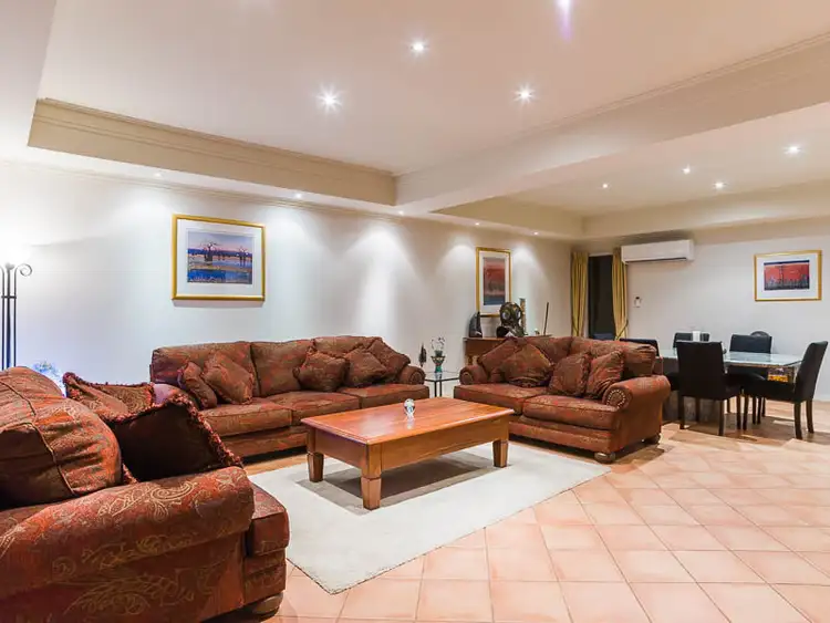 Sixth view of Homely house listing, 9 Oldham St, Hillarys WA 6025