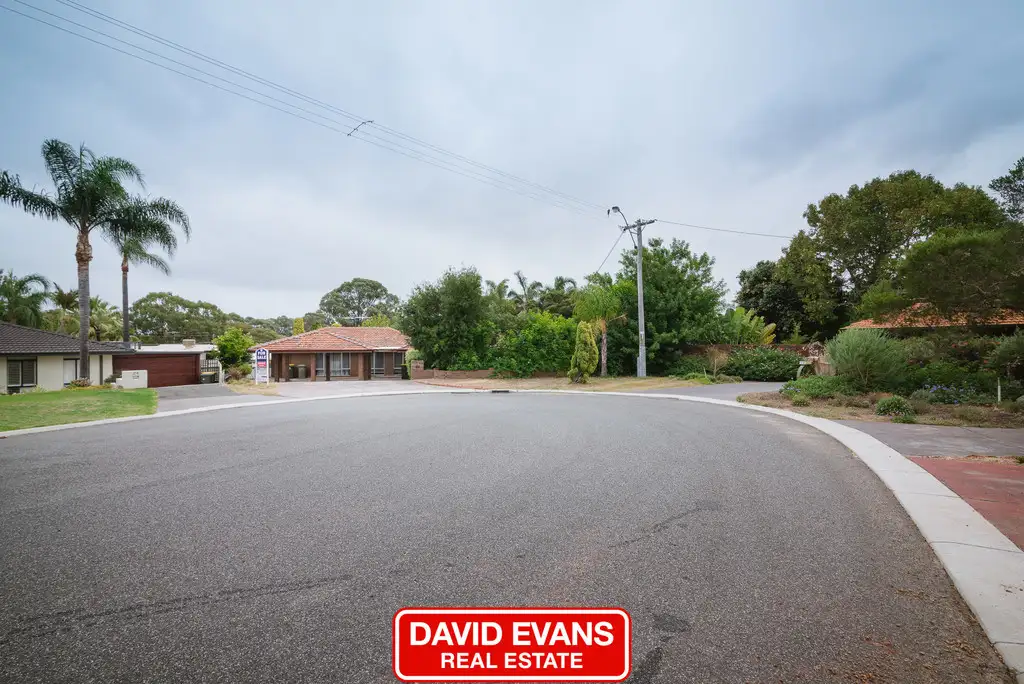 Main view of Homely house listing, 22A Manbari Crescent, Wanneroo WA 6065