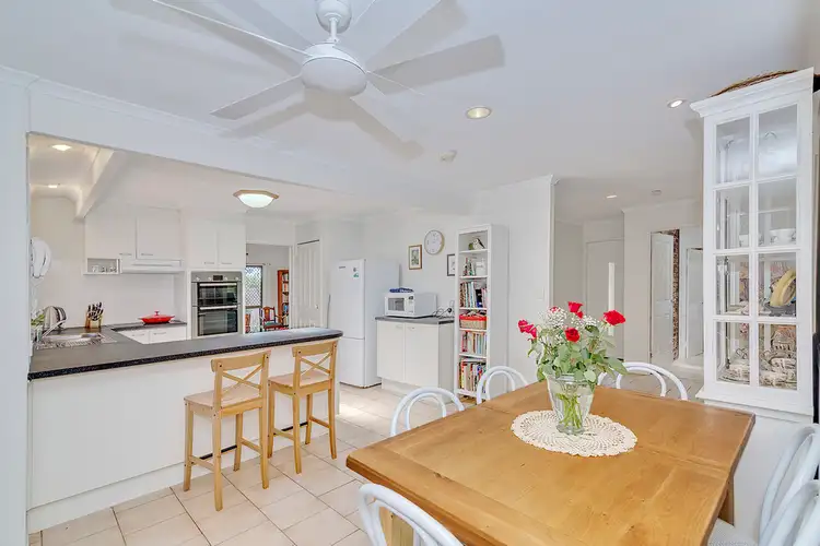 Sixth view of Homely house listing, 12 Shields Street, Mount Warren Park QLD 4207