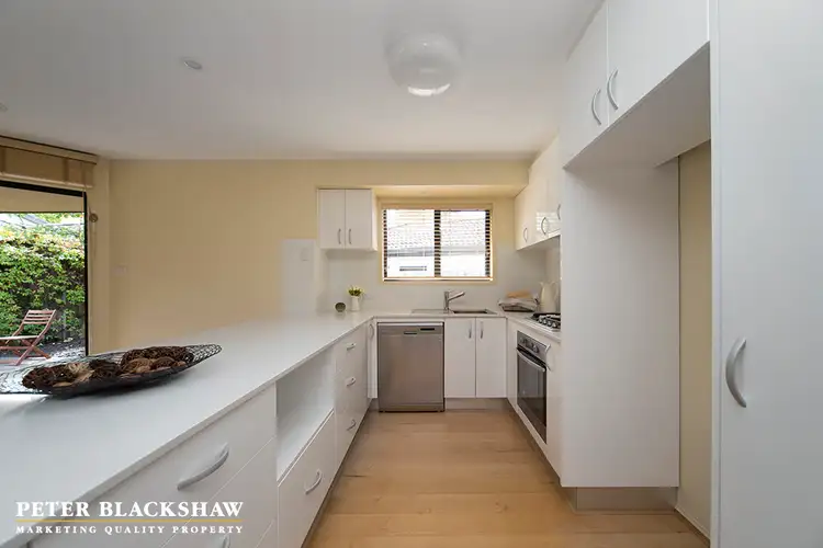 Sixth view of Homely house listing, 67 McCormack Street, Curtin ACT 2605