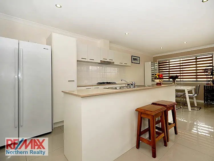 Seventh view of Homely townhouse listing, 15/30 Slade Street, Carseldine QLD 4034
