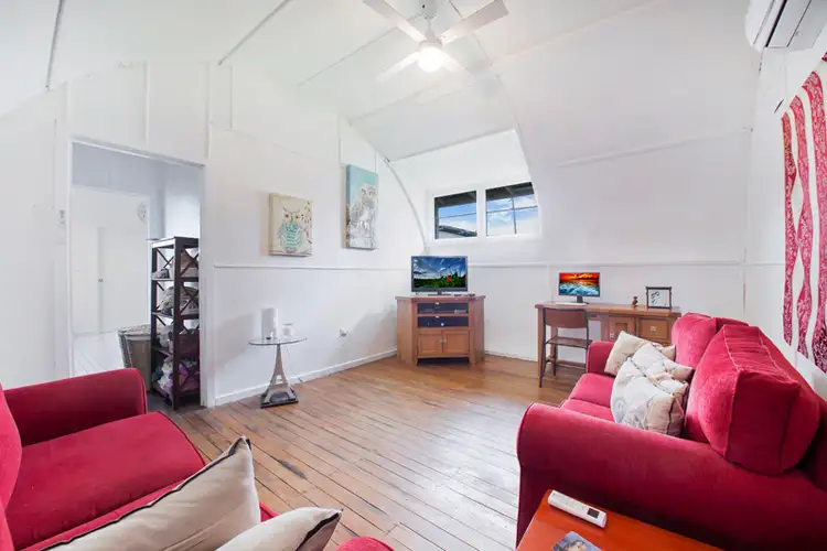 Fifth view of Homely house listing, 34 Macquarie Avenue, Cessnock NSW 2325