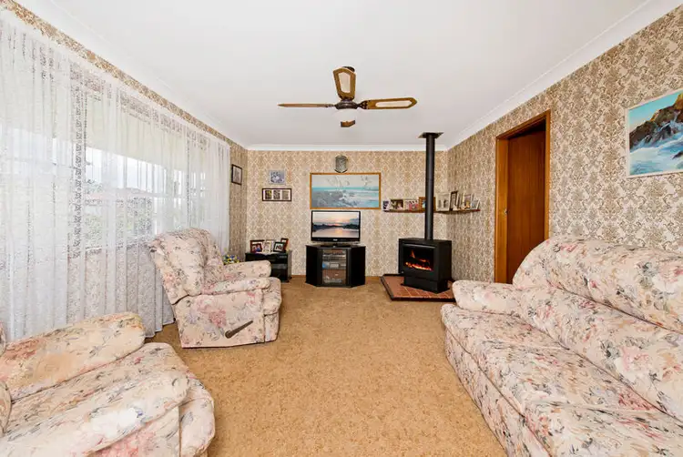 Fourth view of Homely house listing, 37 Railway St, Kendall NSW 2439
