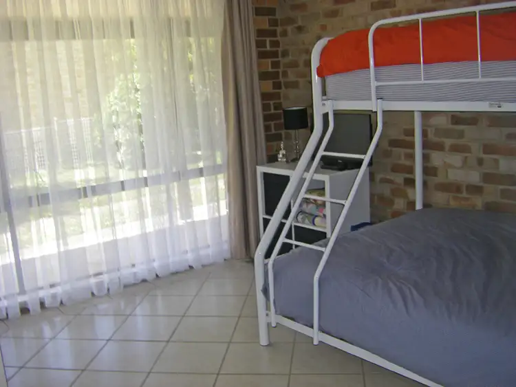 Fifth view of Homely house listing, Address available on request
