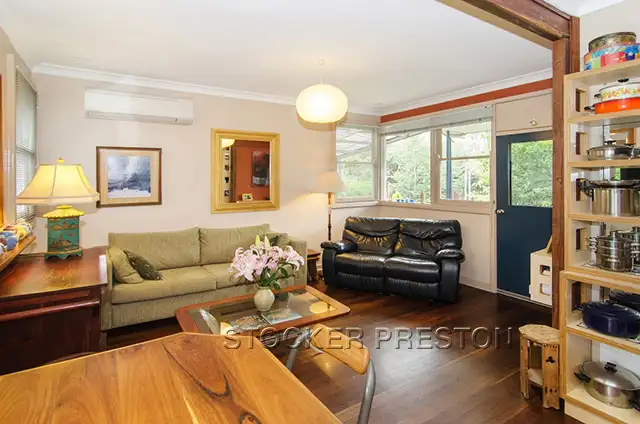 Third view of Homely house listing, 20 Georgette Drive, Margaret River WA 6285