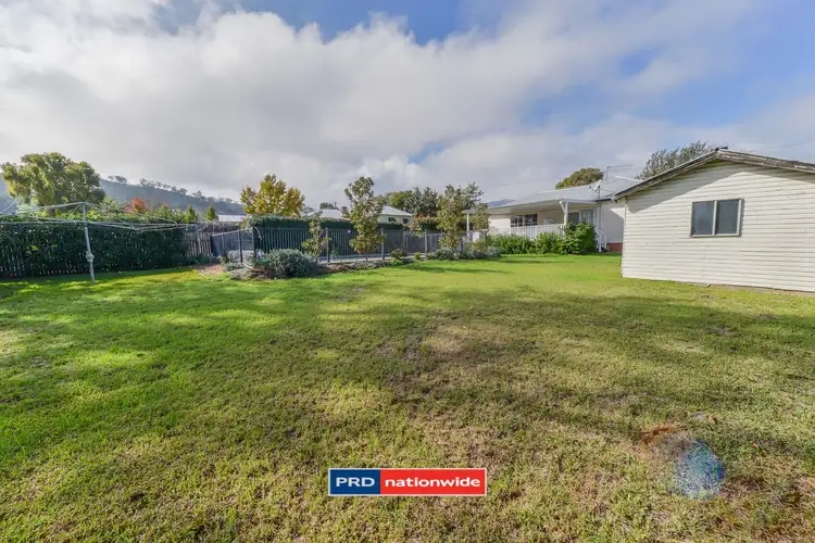 Seventh view of Homely house listing, 42 Bligh Street, Tamworth NSW 2340