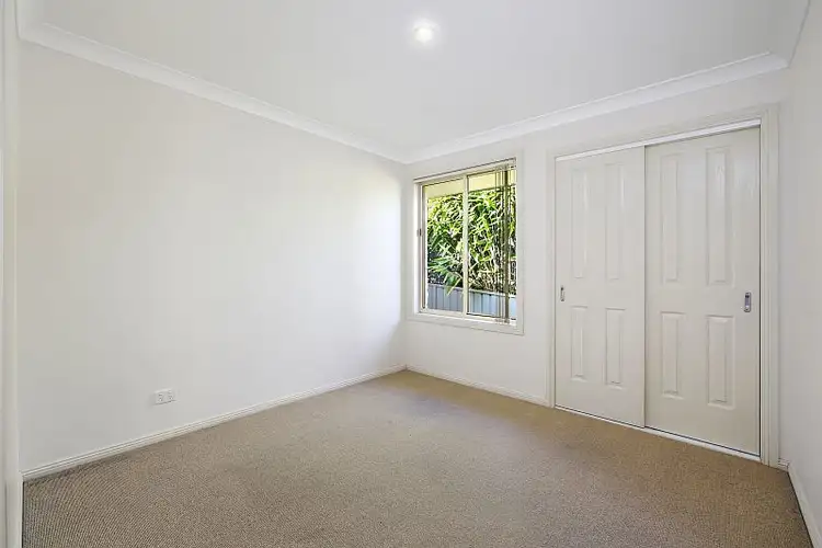Seventh view of Homely house listing, 29 Rodlee Street, Wauchope NSW 2446