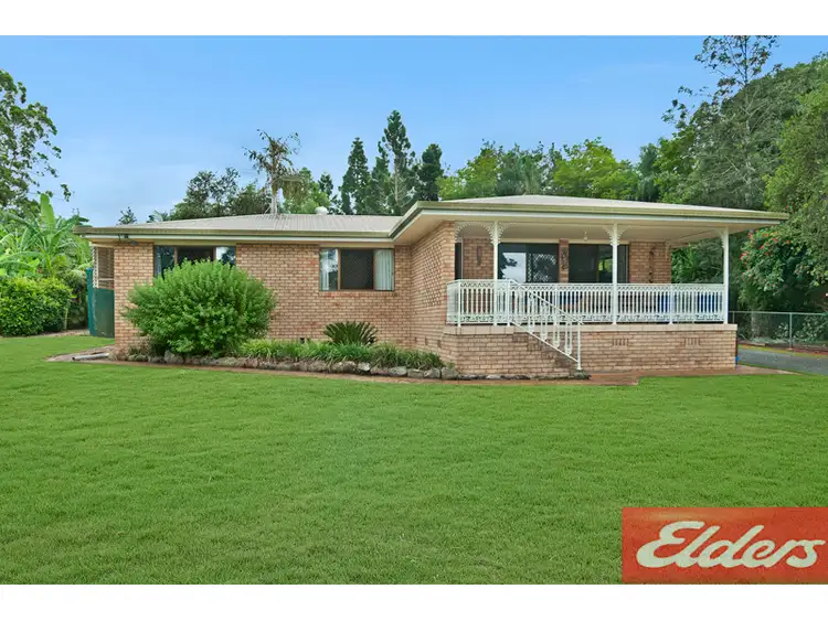 Third view of Homely house listing, 11-13 Coppice Court, Gleneagle QLD 4285
