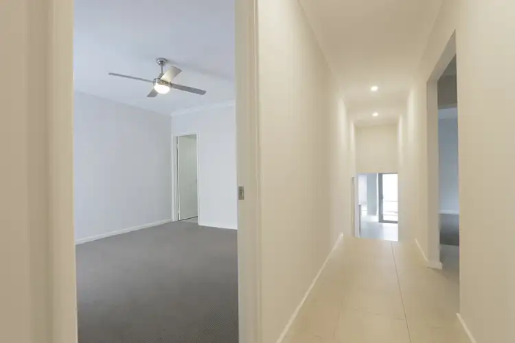 Second view of Homely villa listing, 2C Lilacdale Road, Innaloo WA 6018