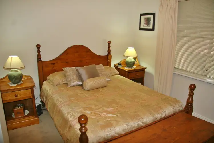 Seventh view of Homely townhouse listing, 3/110 Collins Street, Piccadilly WA 6430