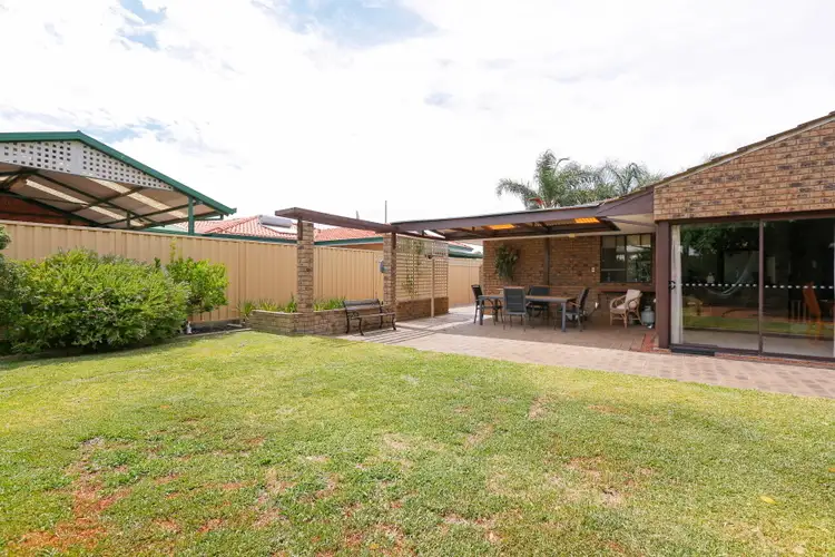 Fifth view of Homely house listing, 9 Kipling Street, Munster WA 6166