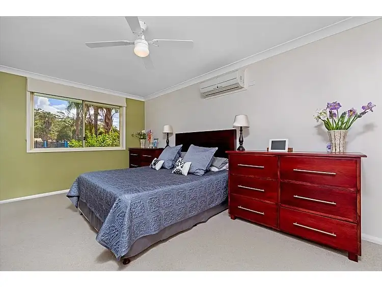 Fourth view of Homely house listing, 40 Kendall Road, Empire Bay NSW 2257