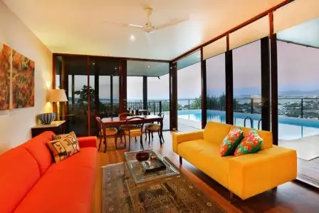 19 Yarrawonga Drive, Castle Hill QLD 4810