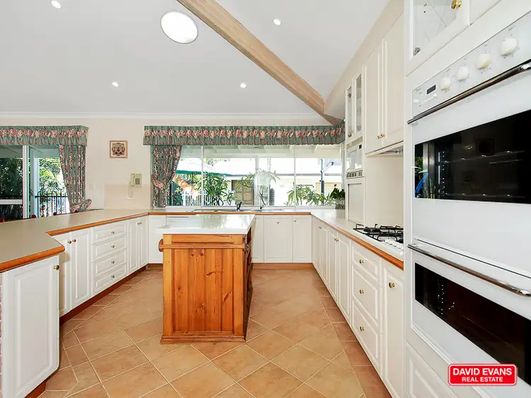 Fourth view of Homely house listing, 17 Barr Street, Dianella WA 6059