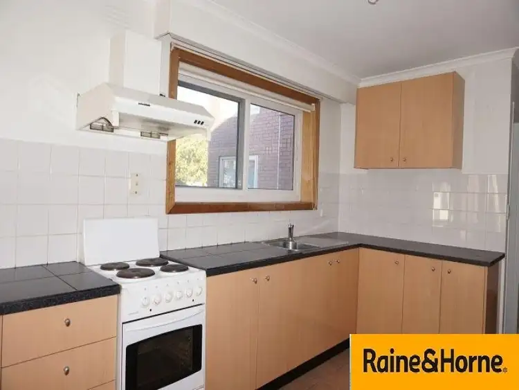 Third view of Homely apartment listing, 4/64-66 Scott Street, Dandenong VIC 3175