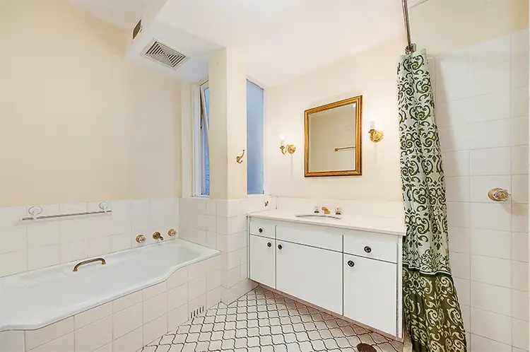 Sixth view of Homely apartment listing, 23/822 Pacific Highway, Chatswood NSW 2067