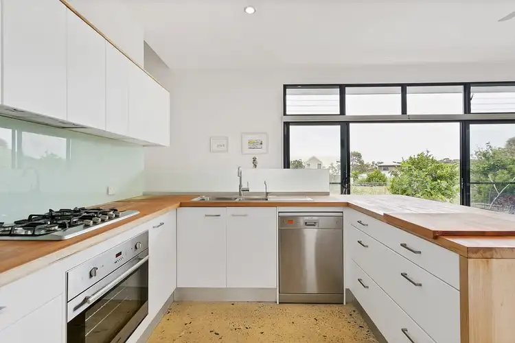 Sixth view of Homely house listing, 4 Lomandra Walk, Aldinga SA 5173